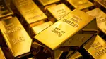 Here's what's driving this mysterious rally and why new investors are taking the dive into gold.