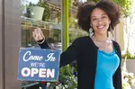 How a startup business grant can help you grow without debt