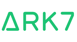 ARK7logo