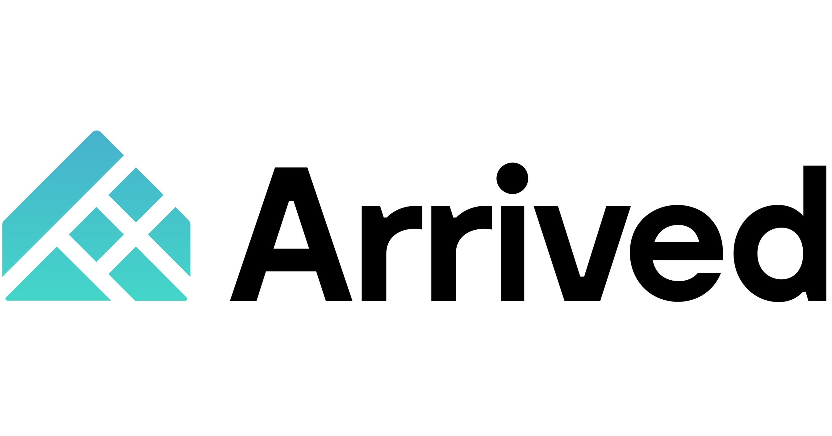 Arrivedlogo
