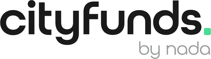 CityFundslogo