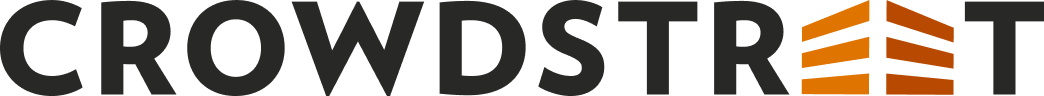 crowdstreetlogo