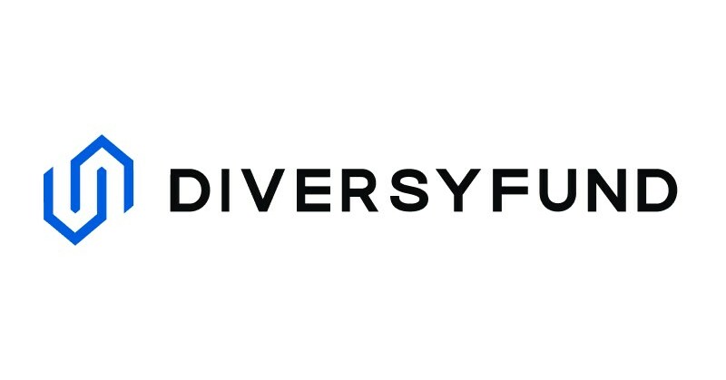 Diversyfundlogo