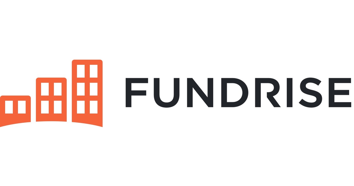 fundrise-logo