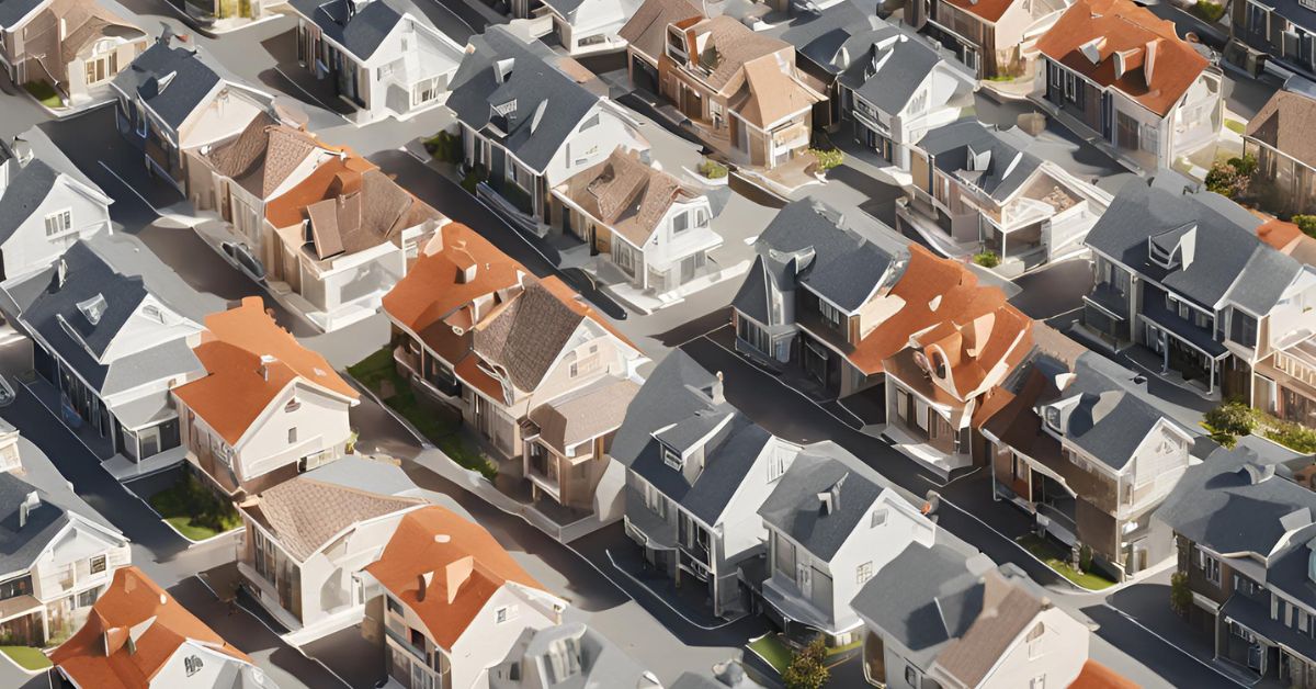 real estate crowdfunding platforms