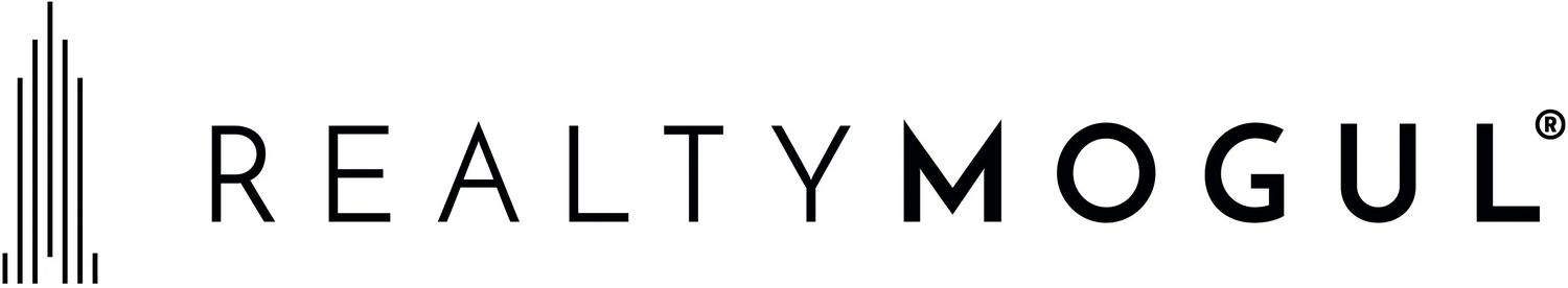 realtymogullogo