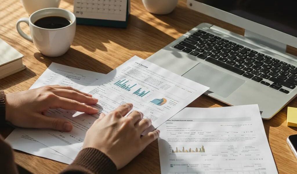 business funding reviews