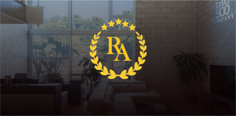 Regal assets logo